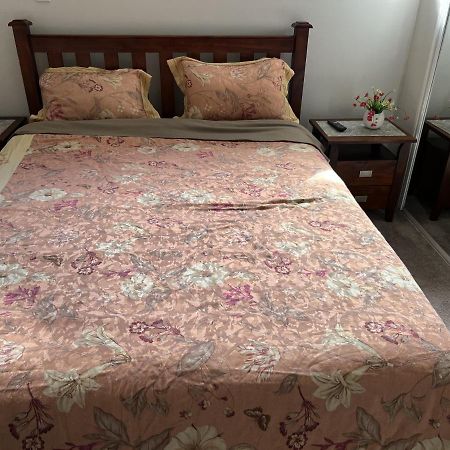 Guest Suite - Cosy Place In The Wattle Downs Auckland Exterior foto