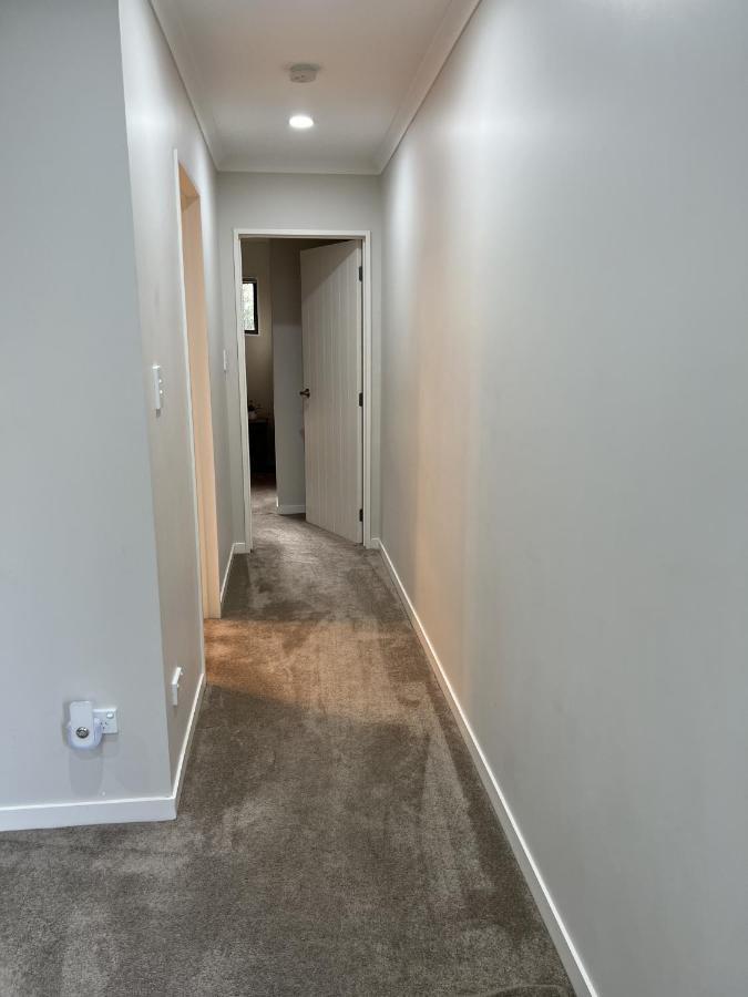 Guest Suite - Cosy Place In The Wattle Downs Auckland Exterior foto